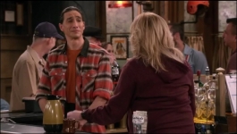 Happys Place - Season 01 Episode 14